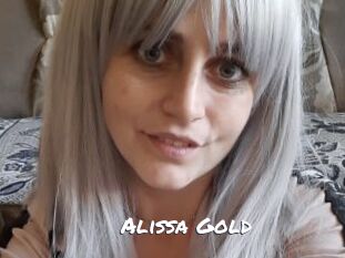 Alissa_Gold