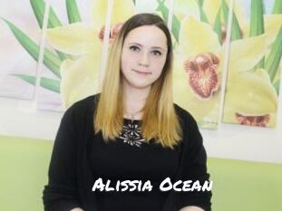 Alissia_Ocean