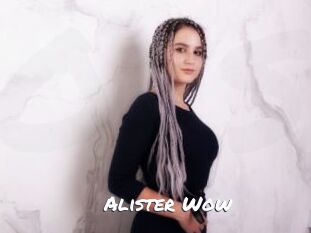 Alister_Wow