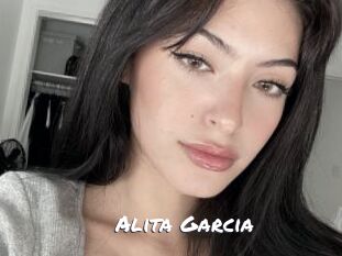 Alita_Garcia