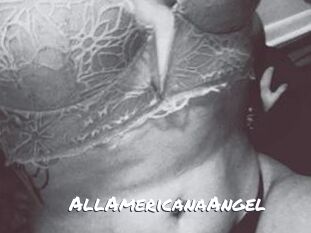 AllAmericanaAngel