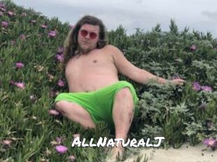 AllNaturalJ