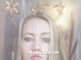 AllaBloom