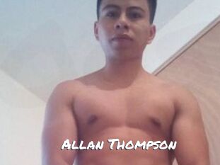 Allan_Thompson