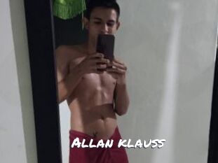 Allan_klauss