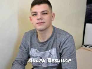 Allen_Beshhop