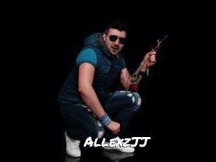 AllexzJJ