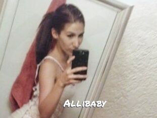 Allibaby