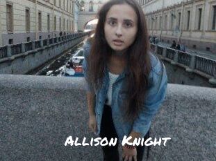 Allison_Knight