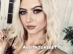 AllitaJoker69