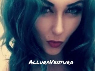 AlluraVentura