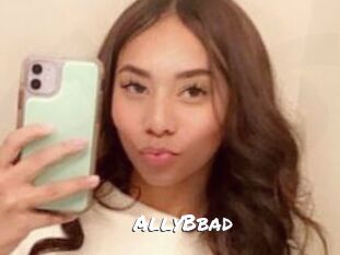 AllyBbad Ochranne Siete