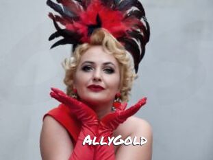 AllyGold