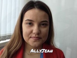 AllyJean