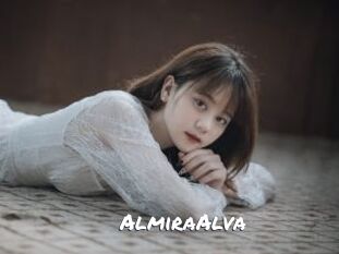 AlmiraAlva