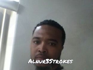 Alnur3_Strokes