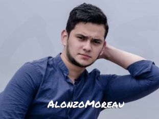 AlonzoMoreau