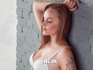 _Alya_