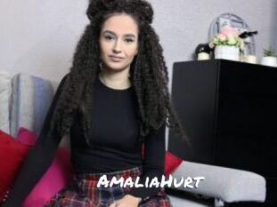 AmaliaHurt