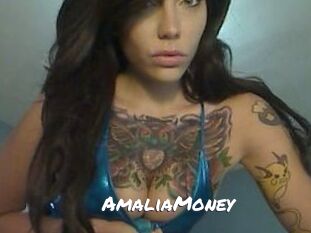 AmaliaMoney