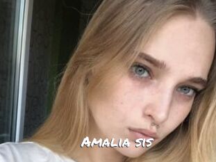 Amalia_sis