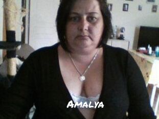 Amalya