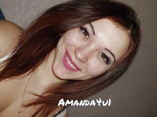 Amanda4u1