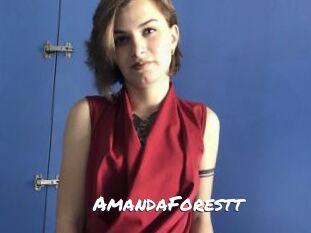 AmandaForestt