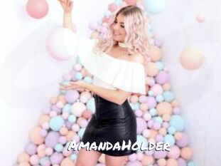 AmandaHolder