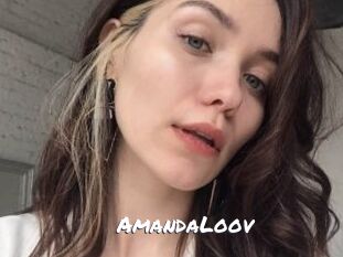 AmandaLoov