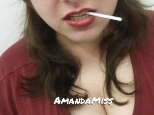 AmandaMiss