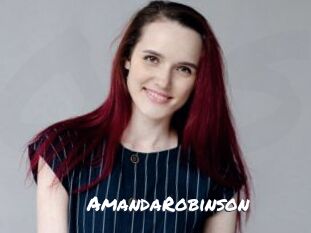 AmandaRobinson