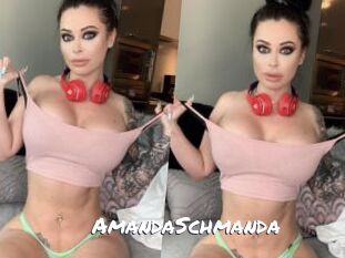 AmandaSchmanda