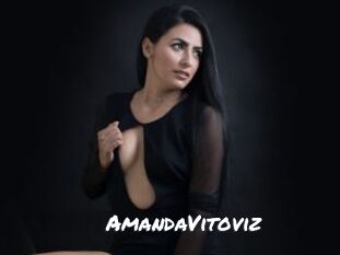 AmandaVitoviz