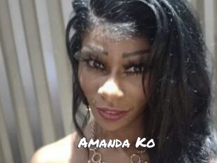 Amanda_Ko