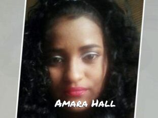 Amara_Hall