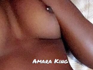 Amara_King