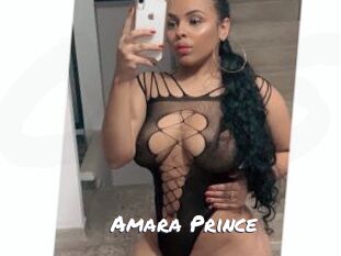 Amara_Prince