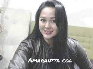 Amarantta_col