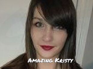 Amazing_Kristy