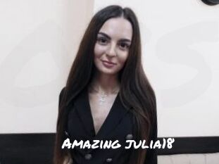 Amazing_julia18