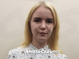 AmberCarusso