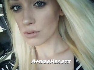 AmberHearts