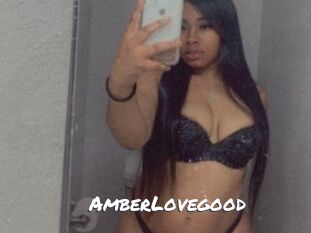 AmberLovegood