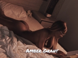 Amber_Grant