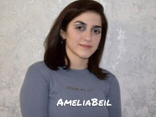 AmeliaBeil