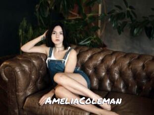 AmeliaColeman