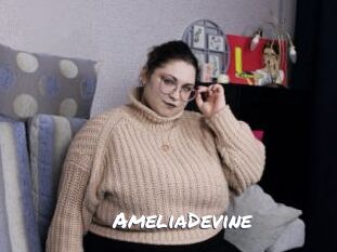 AmeliaDevine