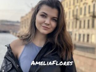 AmeliaFlores