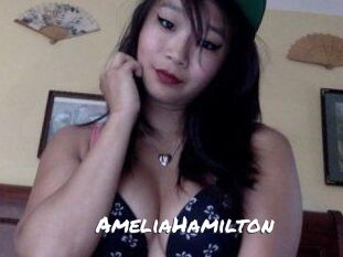 Amelia_Hamilton